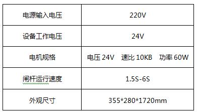 QQ浏览器截图_20181018140305_712215710F324021BDEE132E94DB25AB.jpg